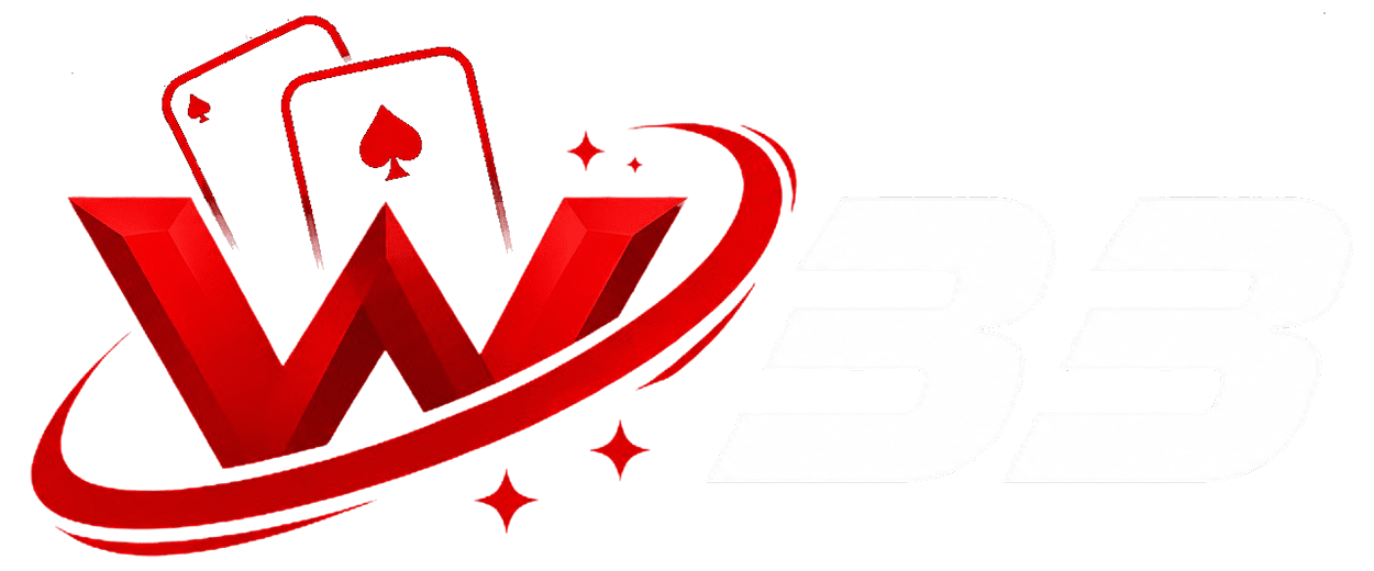 w33 casino australia